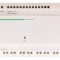 Releu Programabil 12 IN 8 OUT Relee SR2E201FU