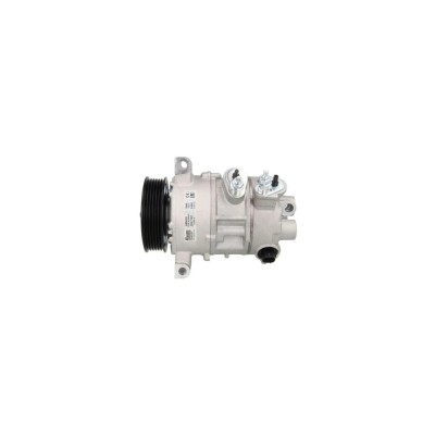 Compresor clima JEEP COMPASS MK49 DENSO DCP06022 foto