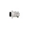 Compresor Clima Jeep Patriot Mk74 Denso Dcp06022