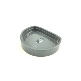Recipient zaț cafea pentru espressor KRUPS MS-623499 MOULINEX Original