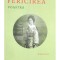 Paul Brinkley Rogers - Bucurati-va de fericirea voastra (Editia: 2017)