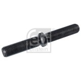 Febi Bilstein Surub, aliniament roti