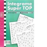 Integrame Super Top, Nr. 20