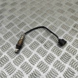 Sonda lambda MERCEDES-BENZ GLE Coupe C292 2015 OEM: A0065422018 32574593