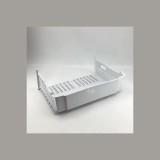 Corp sertar pentru frigider BEKO 4863910100 WHIRLPOOL INDESIT C00901903 Original
