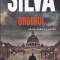 Daniel Silva - Ordinul