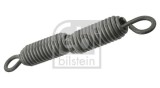 Arc Sabot Frana FEBI 02208