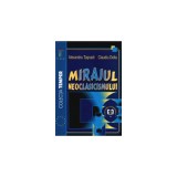 Mirajul neoclasicismului - Alexandru Tasnadi, Claudiu Doltu
