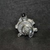 Pompa de vacuum FORD FIESTA VI 2013 OEM: BM5G-2A451-EC 2152128