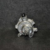 Pompa de vacuum FORD FIESTA VI 2013 OEM: BM5G-2A451-EC 2152128