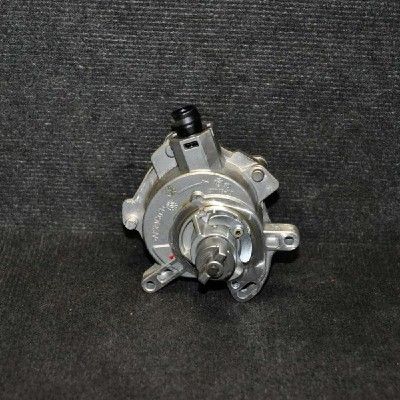 Pompa de vacuum FORD FIESTA VI 2013 OEM: BM5G-2A451-EC 2152128 foto