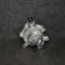 Pompa de vacuum FORD FIESTA VI 2013 OEM: BM5G-2A451-EC 2152128