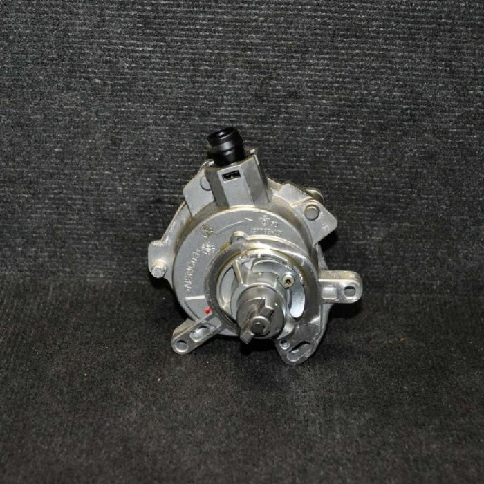 Pompa de vacuum FORD FIESTA VI 2013 OEM: BM5G-2A451-EC 2152128