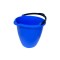 Galeata plastic cu cioc 10 l (009301) DSH 491672