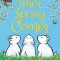 When Spring Comes