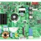 PLACA ELECTRONICA PRINCIPALA EBR83717532 pentru aparat frigorific LG