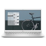 Laptop Second Hand Dell Inspiron 14 5401, Intel Core i7-1065G7 1.30 - 3.90GHz, 8GB DDR4, 1TB SSD, 14&amp;quot; Inch Full HD, Webcam NewTechnology Media