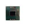 Procesor Laptop Intel Celeron M 550 SLAJ9 2GHz Socket P