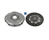 Kit ambreiaj Sachs 3000970055