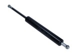 Amortizor portbagaj MERCEDES-BENZ E-CLASS T-Model (S211) (2003 - 2009) MAXGEAR 12-1886
