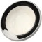 Hublou complet masina de spalat Whirlpool, Indesit RPG825JSIT