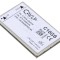 Modul LTE CAT4 eSIM cu GNSS