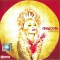 CD Loredana Groza - Dragoste, original