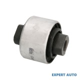 Bucsa brat Audi AUDI A6 Avant (4B5, C5) 1997-2005