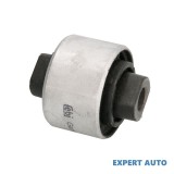 Bucsa brat Audi AUDI A6 Avant (4B5, C5) 1997-2005, Array