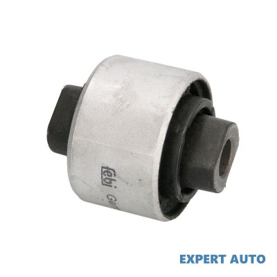 Suport,trapez Audi AUDI A4 Cabriolet (8H7, B6, 8HE, B7) 2002-2009 foto