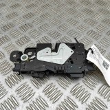 &Icirc;ncuietoare haion BMW X1 F48 2017 OEM: 7357112 32597520