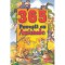 365 Povesti Cu Animale