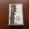 charlie parker live at carnegie hall 1949-1950 giants of jazz caseta audio A&amp;A