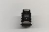 Comutator PEUGEOT 2008 II 2021 OEM: 9815635477 28312369