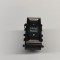 Comutator PEUGEOT 2008 II 2021 OEM: 9815635477 28312369