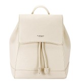 Rucsac DianaCo Firenze crem DJM741-2 119