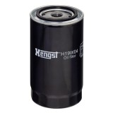 Filtru ulei Nissan Atleon, Eco-T, L-Serie; Renault Trucks Midliner; Volvo Flc; VW Lt 28 35 I, Lt 28 35 I Sasiu Motor 120.16, 120.21, 150.21, 160.75,