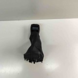 Nuca schimbător de viteze TOYOTA RAV 4 V XA50 2019 OEM: 58808-42110-C0 30753830
