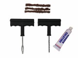 Kit Reparatie Pana Moto Maner Plastic MXR50098.1 Universal