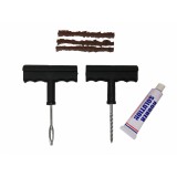 KIt Reparatie Pana - Maner Plastic Cod Produs: MX_NEW MXR50098.1