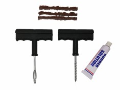KIt Reparatie Pana - Maner Plastic Cod Produs: MX_NEW MXR50098.1
