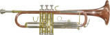 Cumpara ieftin Trompeta Karl Glaser Profesional Konzert Trompete 606