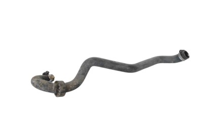 Furtun de lichid de răcire LAND ROVER RANGE ROVER IV L405 2019 OEM: CPLA-9F287-DB 25018350 foto