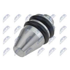 Dop anulare clapete admisie BMW F20, F21