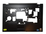 Dell Latitude E6400 Palmrest cu Touchpad &amp; Butoane