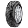 Anvelope Lassa Snoways 4 225/45R17 94V Iarna