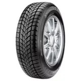 Anvelope Lassa Snoways 4 205/50R17 93V Iarna