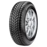 Cumpara ieftin Anvelope Lassa Snoways 4 185/65R15 88T Iarna