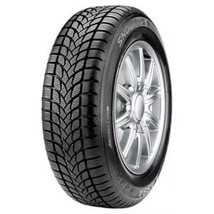 Anvelope Lassa Snoways 4 185/60R15 84T Iarna foto