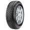 Anvelope Lassa Snoways 4 235/45R17 97V Iarna